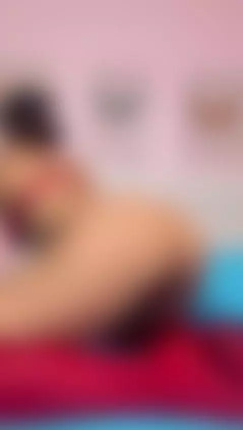 love come and take every part of my body and save your tongu... by liss-black