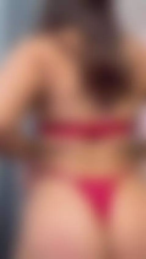 liissblack.cammodels.com
love you have all my ass at your di... by liss-black