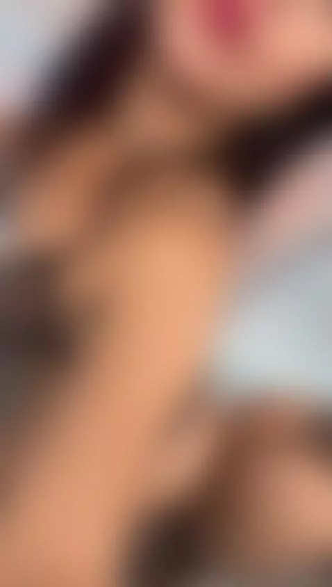 I wish you and I want you to be here 
https://chaturbate.com... by liss-black