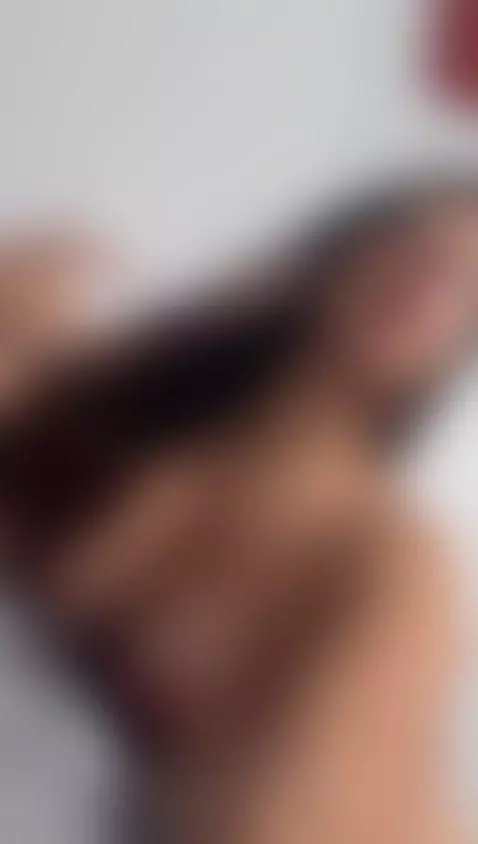 I'm ready for you to enter my transmission and delicious pas... by liss-black