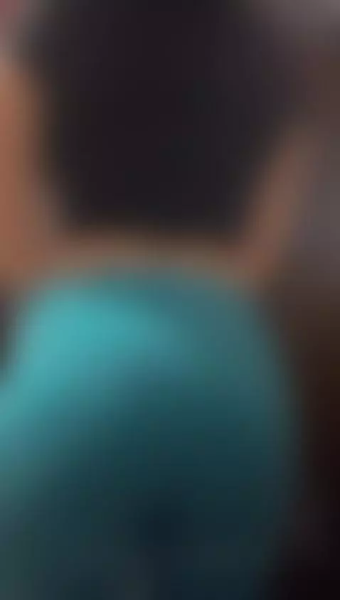 Let my body have control over your delicious cock
https://es... by liss-black