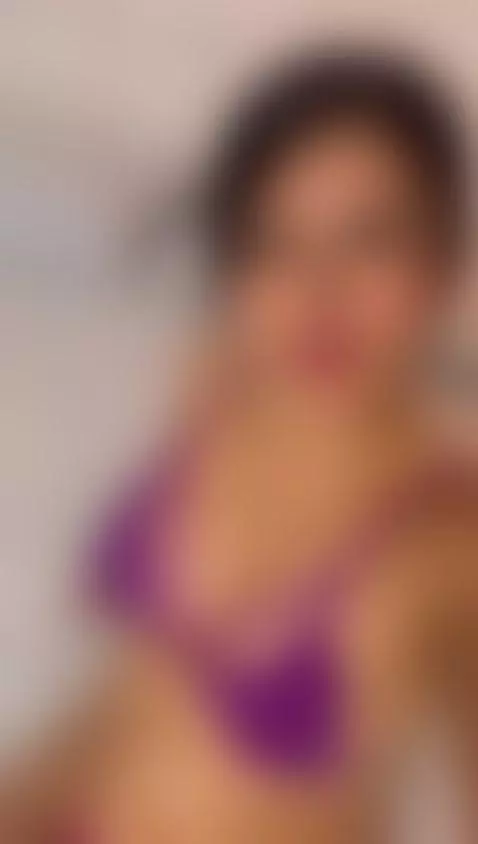 liissblack.cammodels.com
Love I'm ready to be dominated by y... by liss-black