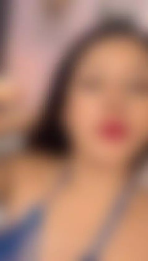 Hello darling, you don't know how happy it would be to have ... by liss-black