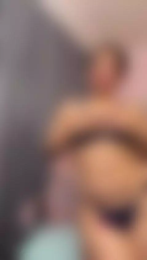 liissblack.cammodels.com
love, I am pleased to have you in m... by liss-black