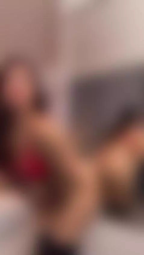 liissblack.cammodels.com

love, I'm ready to do whatever you... by liss-black