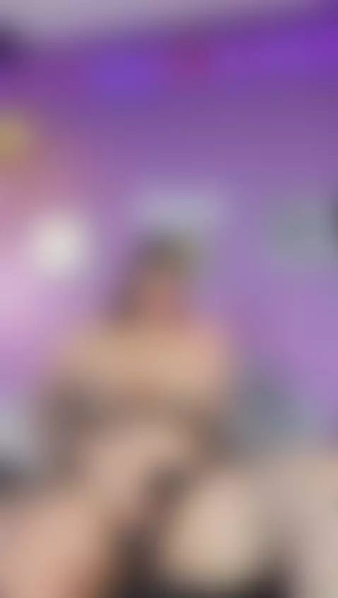 Online now , Full horny 🔥🥵  Full  wet pussy squirt , I need ... by prisha-ramana