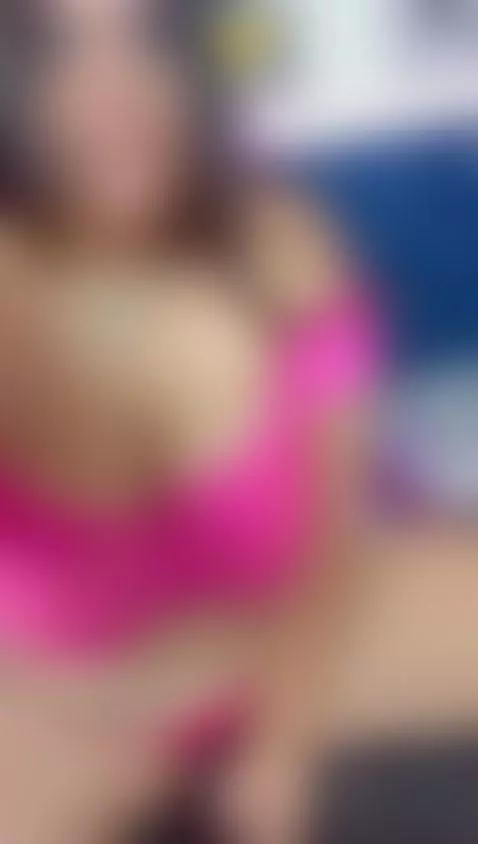 Online now , lets play together and help me explode every dr... by prisha-ramana