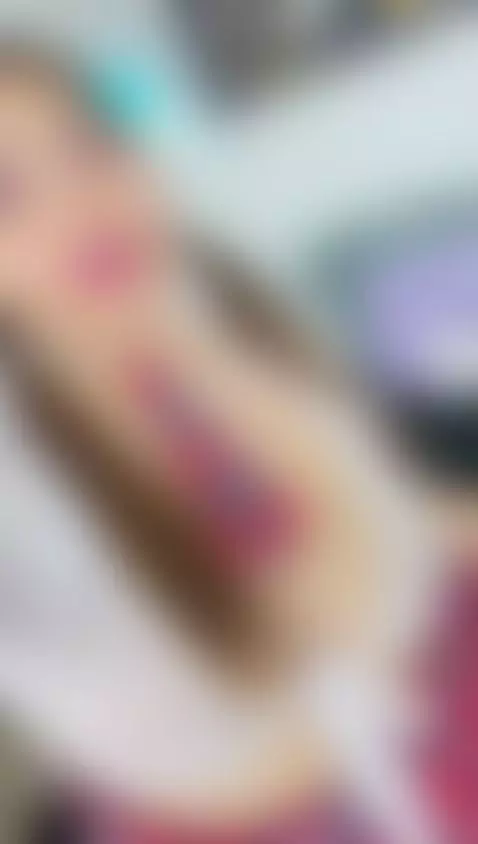 School girl ready for learn the lesson 😈🍆💦 by prisha-ramana