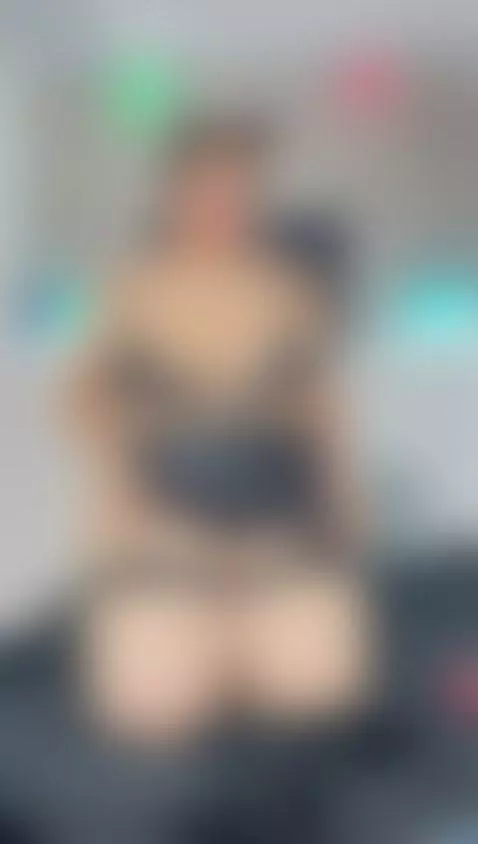 ONLINE NOW , Big milky tits ready for spray a lot of milk fo... by prisha-ramana