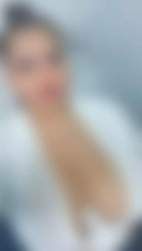 Ur  horny Secretary its Online  for u , Lets play together a... by prisha-ramana