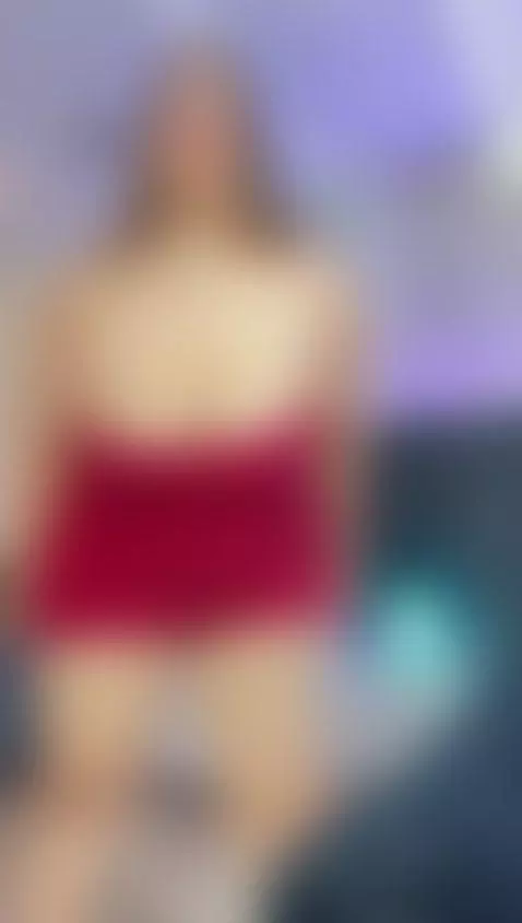 ONLINE NOW , Lets play together and Help me Squirt on ur fac... by prisha-ramana