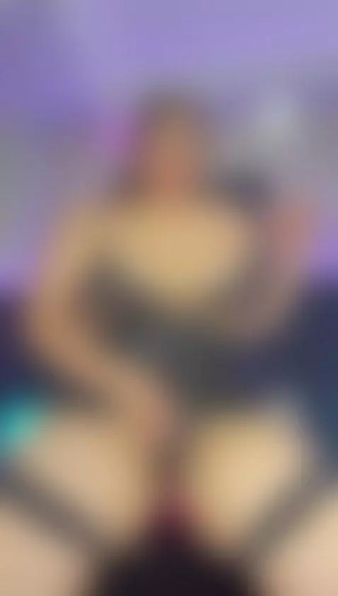 My big milky tits and my wet pussy  squirter its ready for u... by prisha-ramana