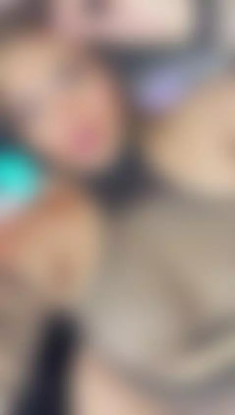 ONLINE NOW , Wet Pussy + Big squirt load  for u , Come on pl... by prisha-ramana