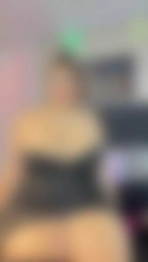 Big milky tits full  + Wet pussy Full Squirt for u , Lets pl... by prisha-ramana