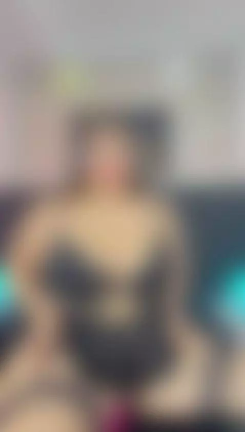 ONLINE NOW 😈🔥 My big  milky tits its full  for u , My wet pu... by prisha-ramana