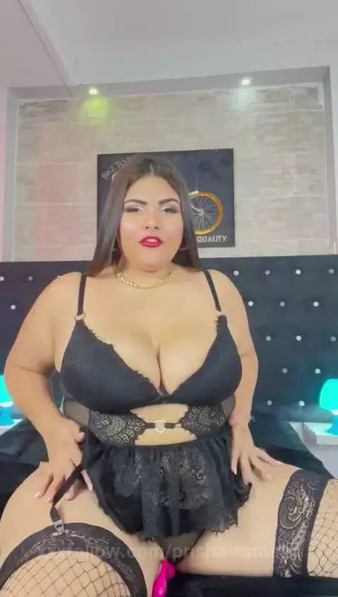 ONLINE NOW 😈🔥 My big  milky tits its full  for u , My wet pu... by prisha-ramana