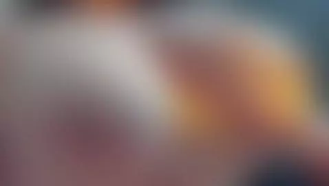 😈SQUIRT on🔥 by samanta-pink