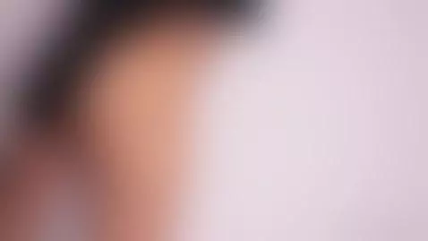 Sweetie by emmaacoel