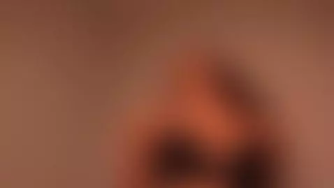 Sexy me by emmaacoel