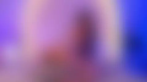 Let me ride you honey!!! 😈 by emiilyn-sweet