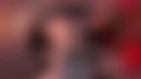 Would u like have fun with me? by rebeccahudson