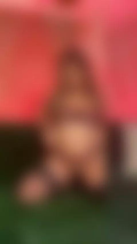 Kisses for u ♥ by rebeccahudson