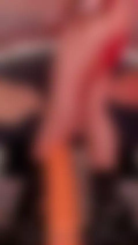 Would u like be dominated by me? by rebeccahudson