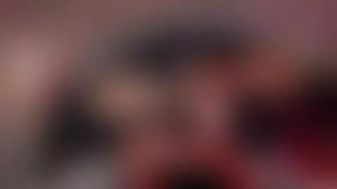 Lets get a great experience!! by rebeccahudson