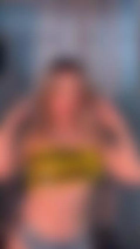 ⚠ W A R N I N G ⚠ NEW CONTENT!! by rebeccahudson