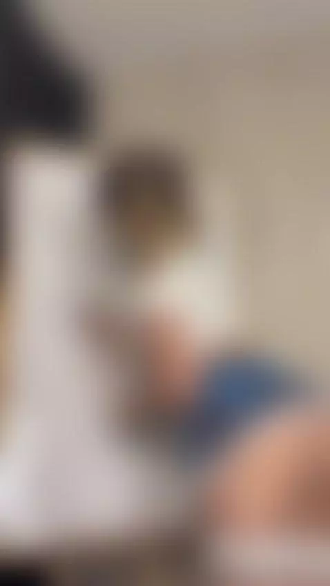 School girl! 🤍✏📚 by rebeccahudson