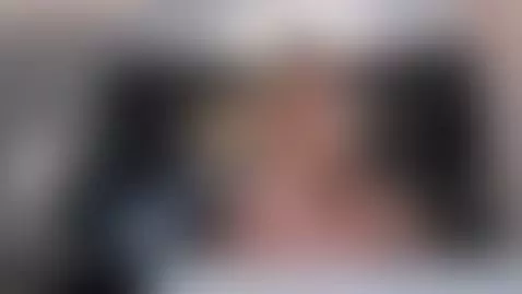 Video by rebeccahudson