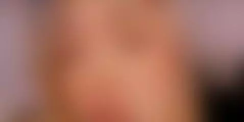 Video by rebeccahudson