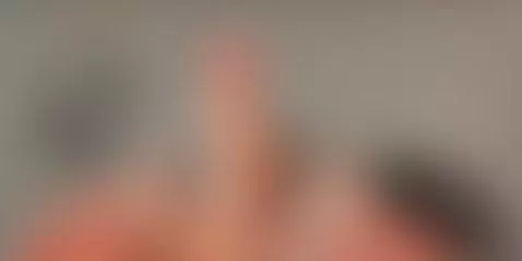 Video by rebeccahudson