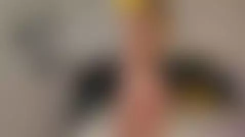Video by rebeccahudson