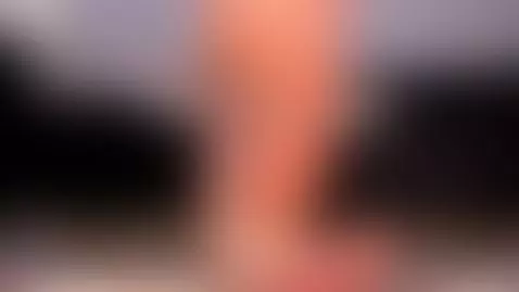 Video by rebeccahudson