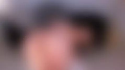 Video by rebeccahudson