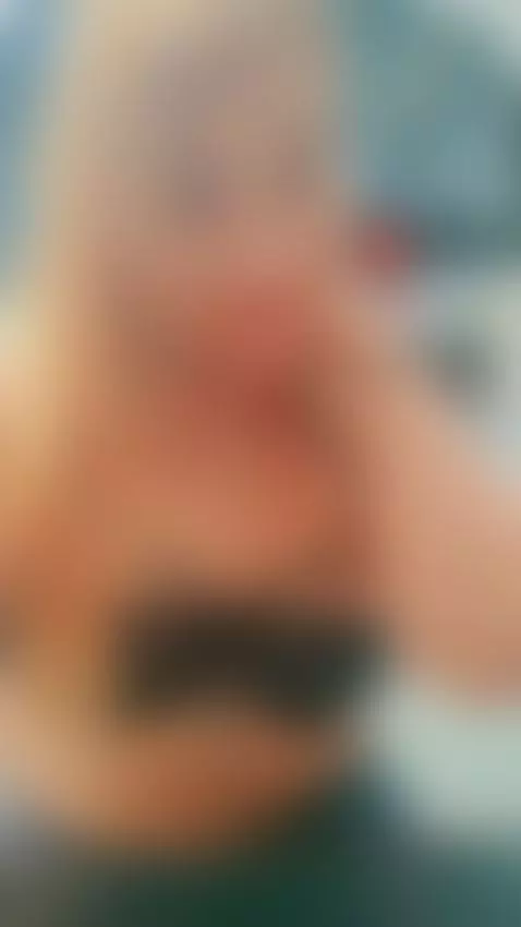 mi lengua te puede dominar amor by luceaguilar