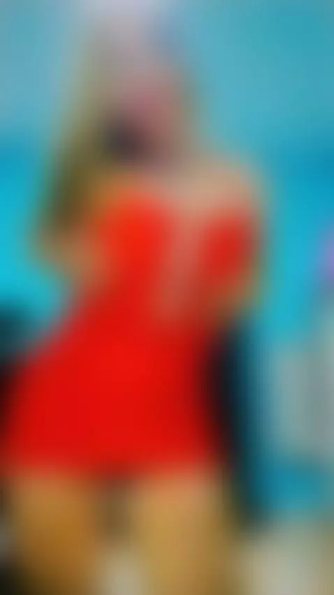 caliente para que me la metan mmmmm. by luceaguilar