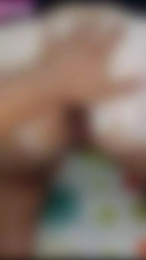 vendo mi crema 🧴 by luceaguilar