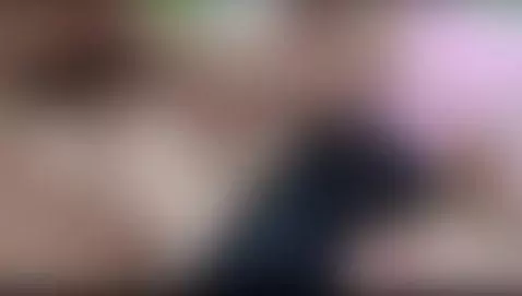 sapita sexy by luceaguilar