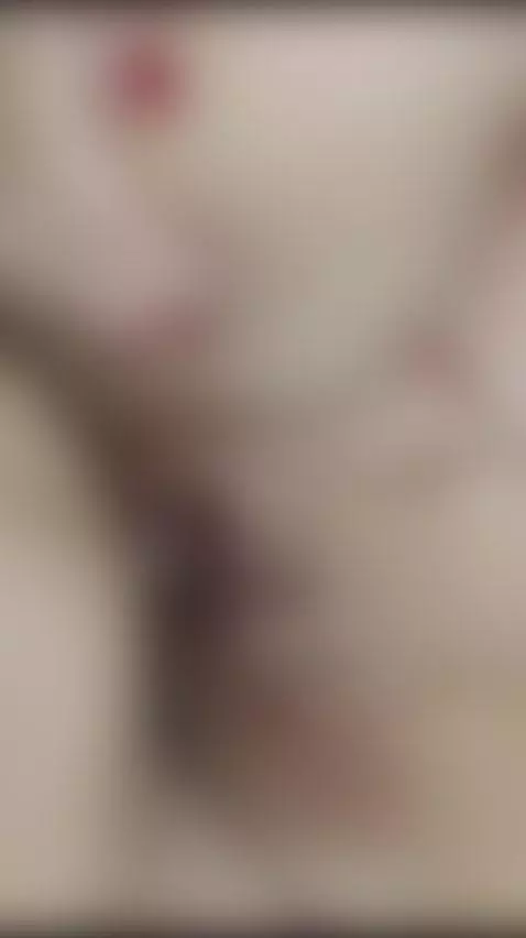 masaje vaginal mmmmm by luceaguilar