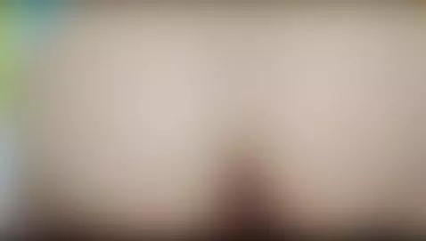 mi culo toca sus huevos mmmmm by luceaguilar