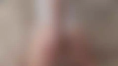 ass, bigass, blonde by mary-tone