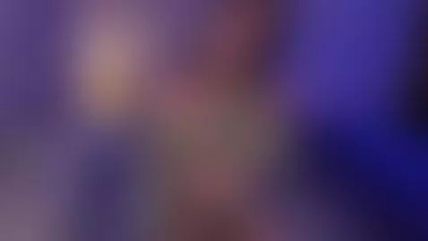 tease, blonde, cute by mary-tone