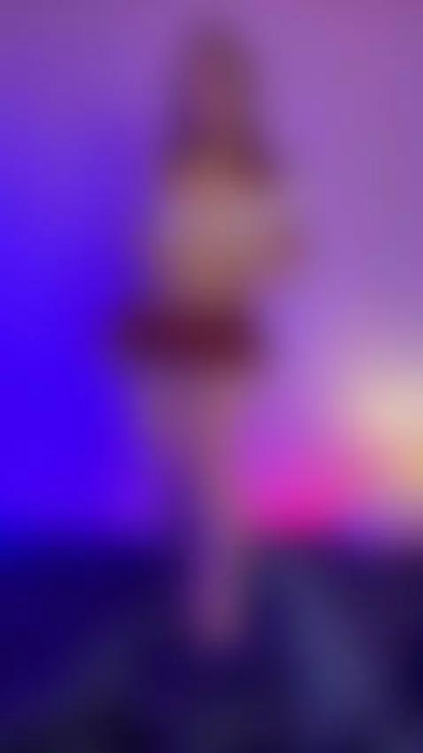 schoolgirl, roleplay, camgirl by mary-tone