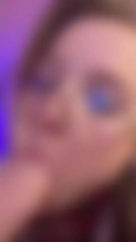 bj, blowjob, blonde by mary-tone