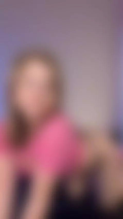 fuck my? by mary-tone