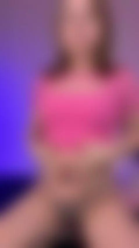 dance  for u by mary-tone