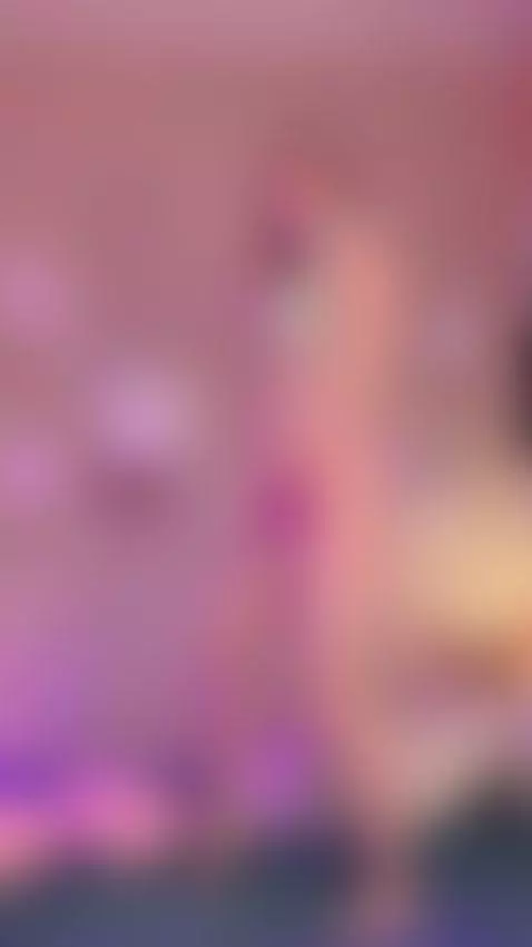 dance with me by mary-tone