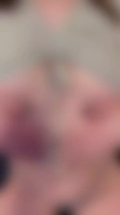 teasing with boobies by mary-tone